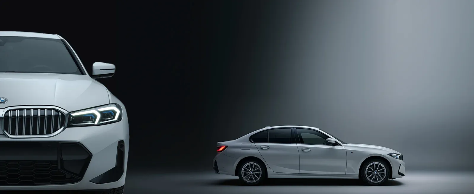 Car Hire in Ohrid Car Hire in Ohrid